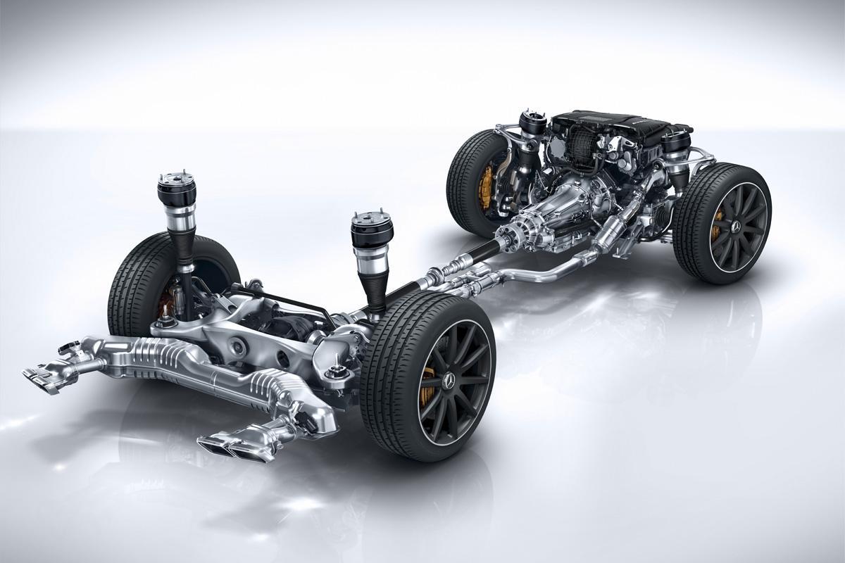 Baterias de vehículos VartaGalileo Automotive: Taller Mecánico de  Vehículos especializados